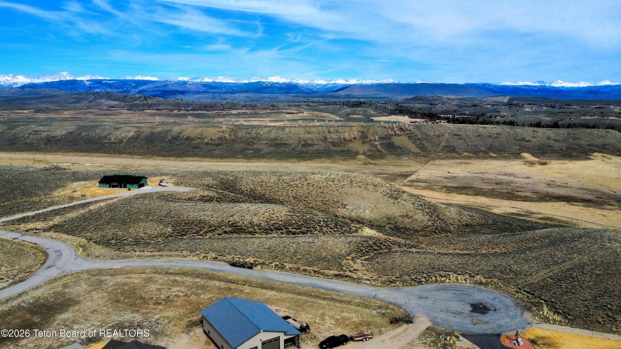 https://bt-photos.global.ssl.fastly.net/teton/1280_boomver_2_25-130-2.jpg