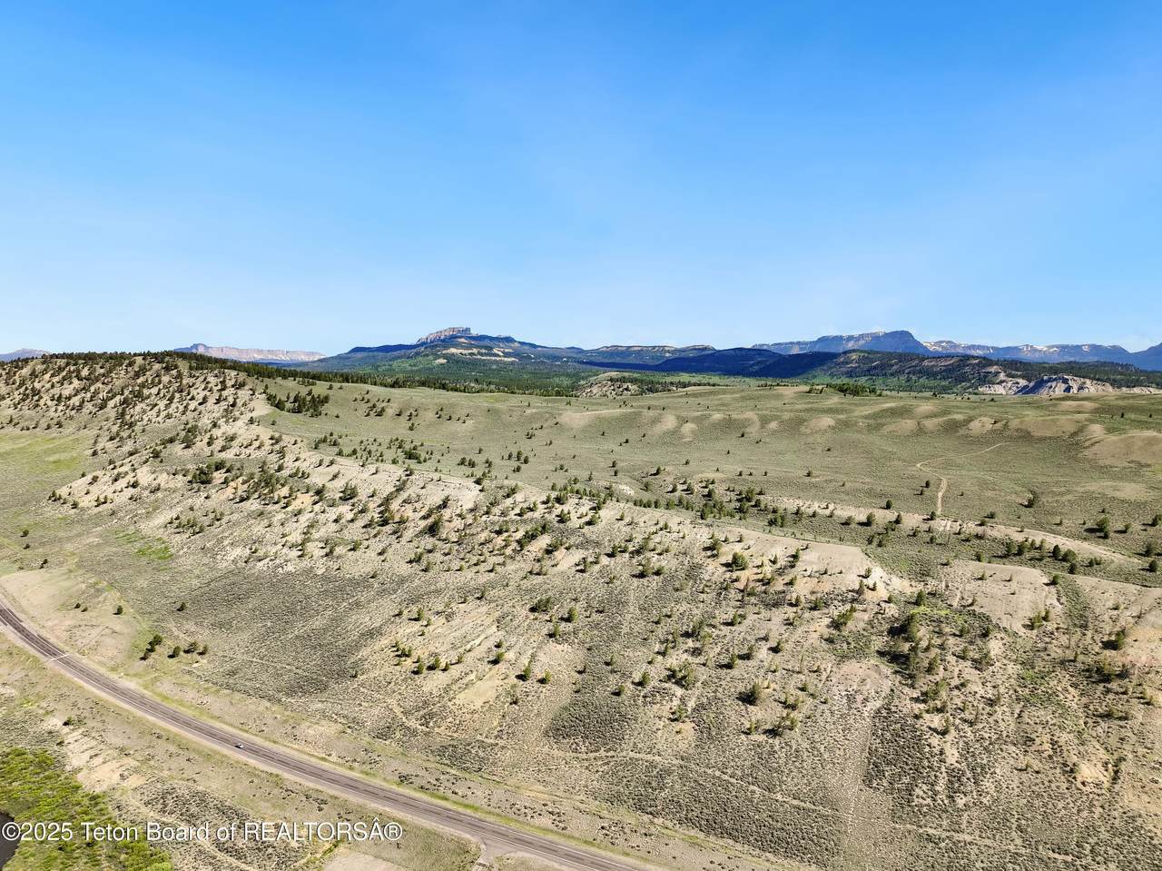 0000 Us Hwy 26 - Photo 1