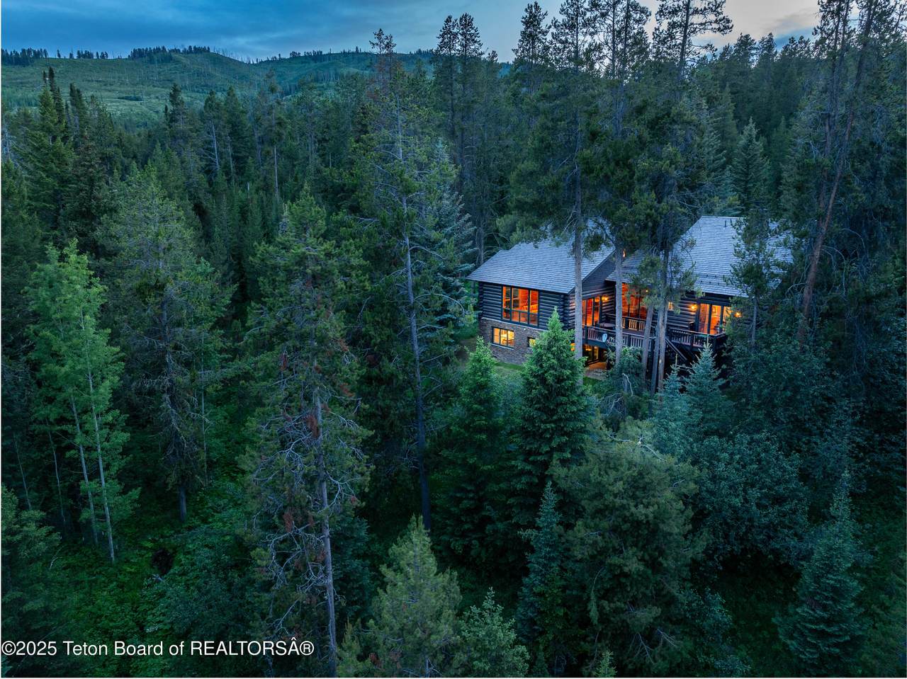 1050 Blue Dun Lane - Photo 1