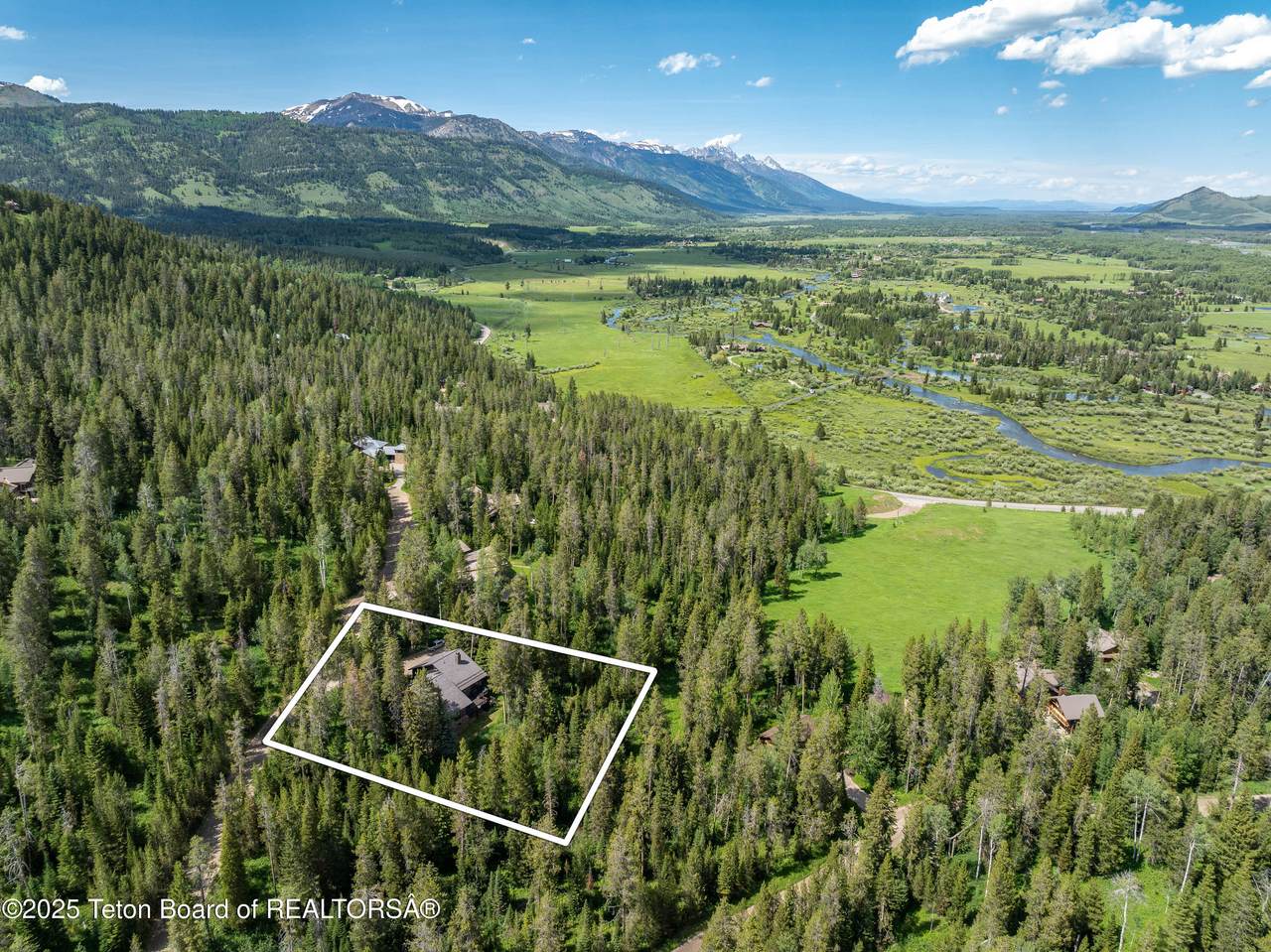 https://bt-photos.global.ssl.fastly.net/teton/1280_boomver_2_25-1548-2.jpg