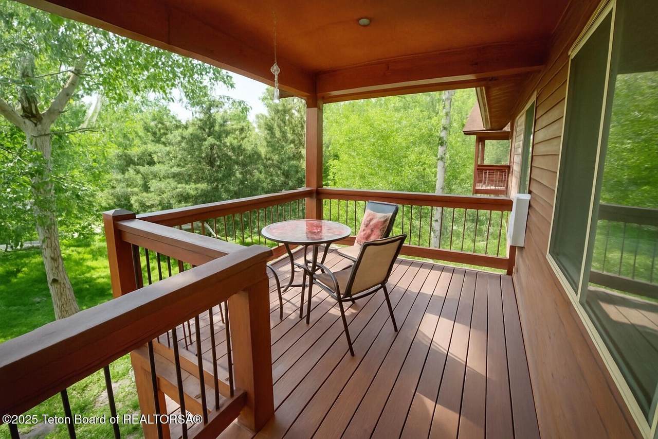 200 Homestead Road - Photo 1