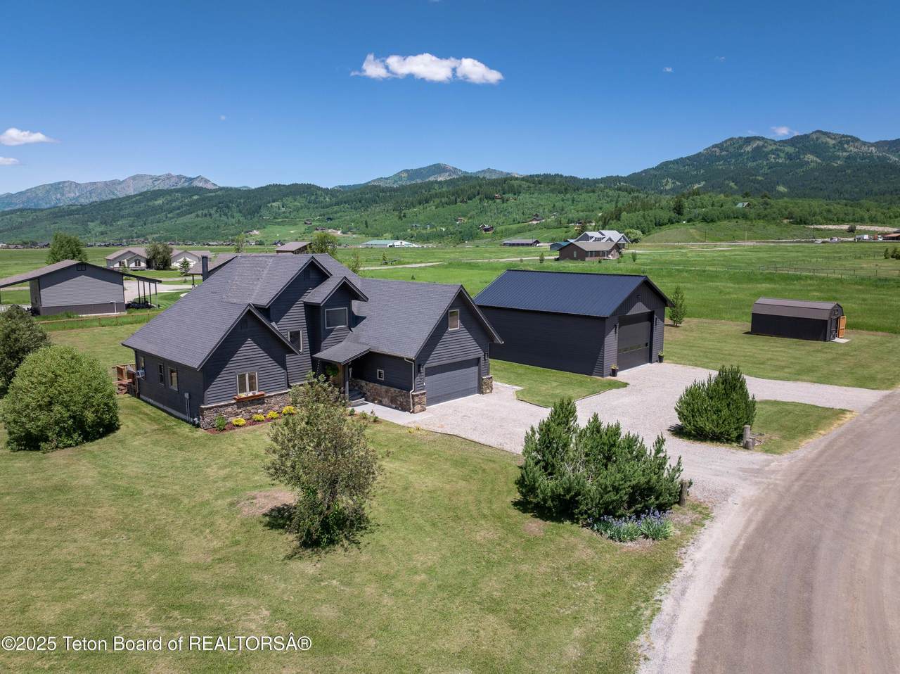 https://bt-photos.global.ssl.fastly.net/teton/1280_boomver_2_25-1602-2.jpg