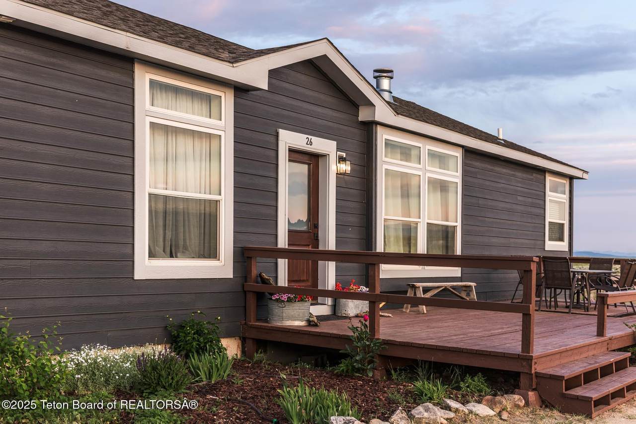 26 Merrimac Trail - Photo 1