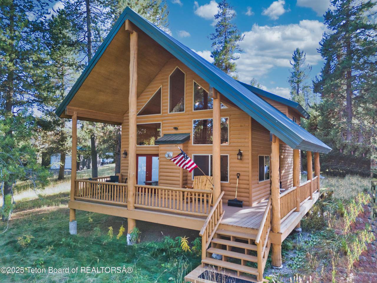 4008/4010 Weasel Street - Photo 1