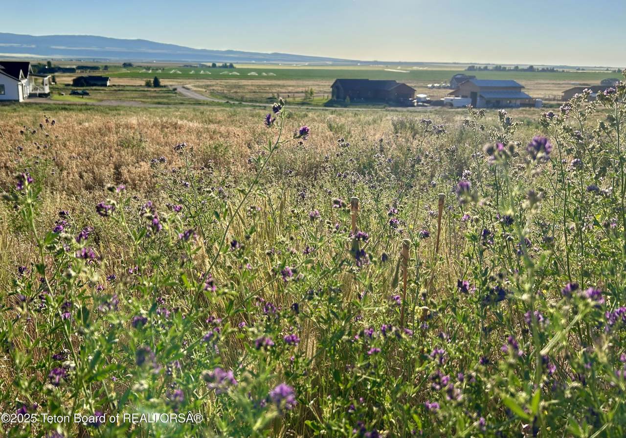 3994 Sky View Drive - Photo 1