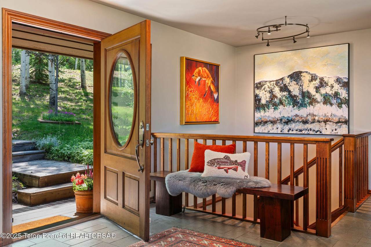 https://bt-photos.global.ssl.fastly.net/teton/orig_boomver_2_25-1761-2.jpg