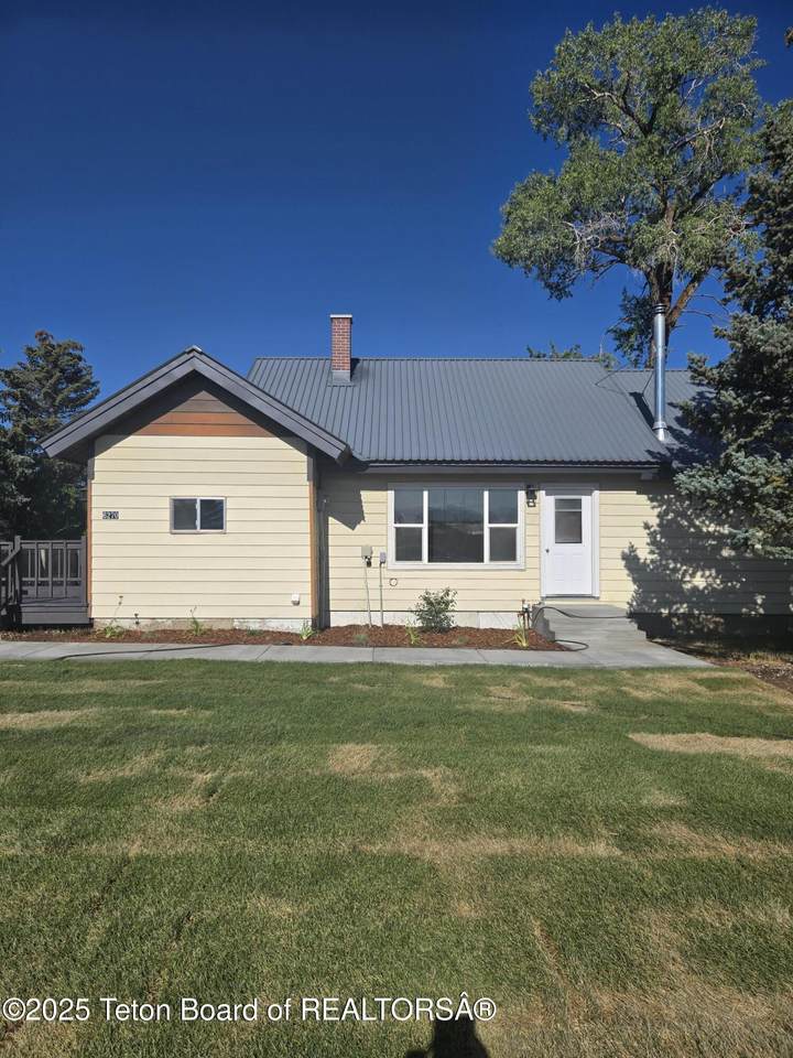 6270 3RD Street - Photo 1
