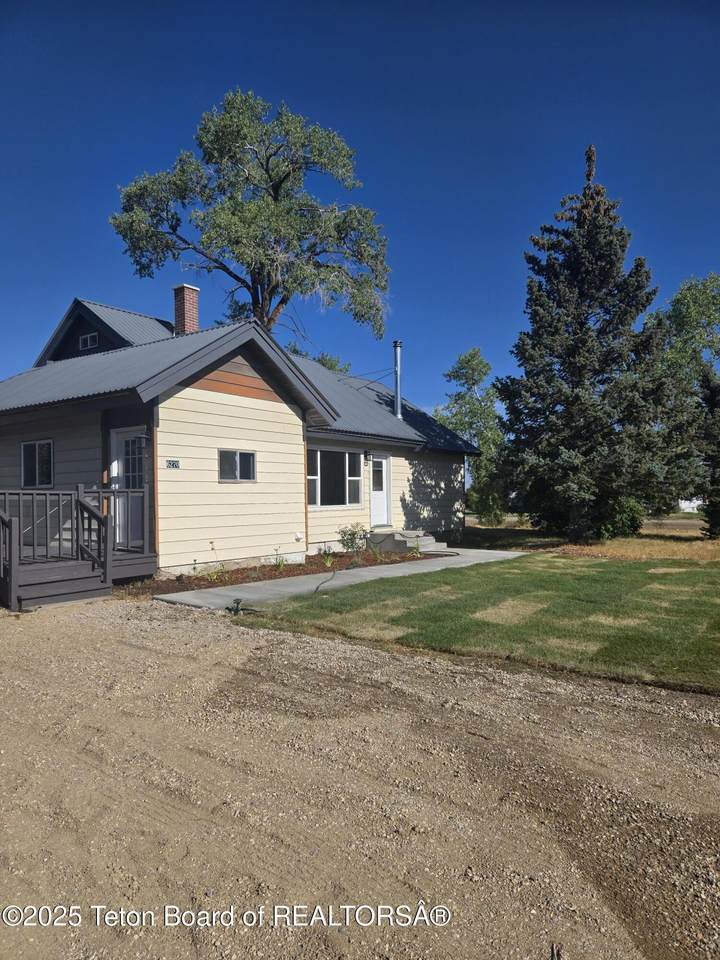 https://bt-photos.global.ssl.fastly.net/teton/1280_boomver_2_25-1836-2.jpg