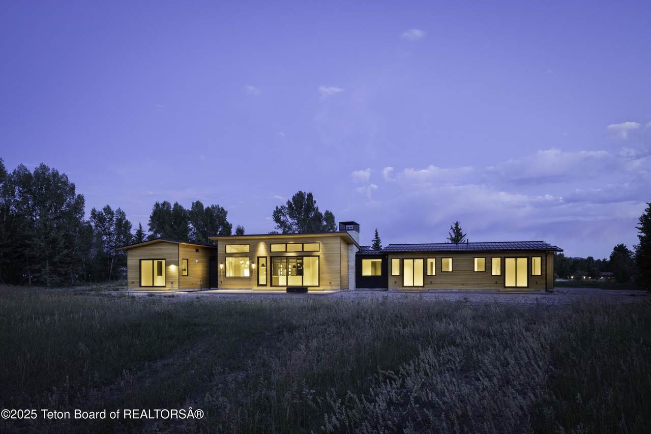https://bt-photos.global.ssl.fastly.net/teton/1280_boomver_2_25-1846-2.jpg