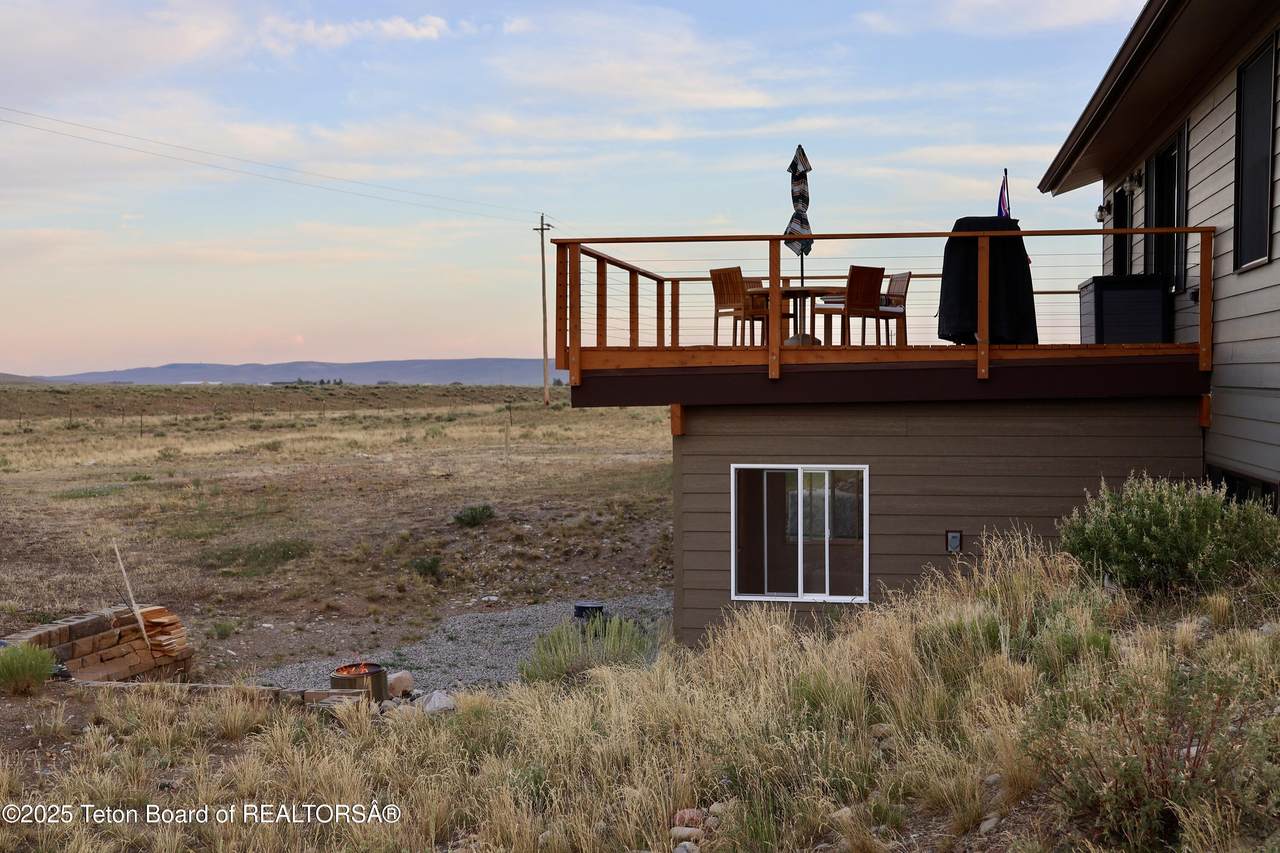 https://bt-photos.global.ssl.fastly.net/teton/1280_boomver_1_25-1849-2.jpg