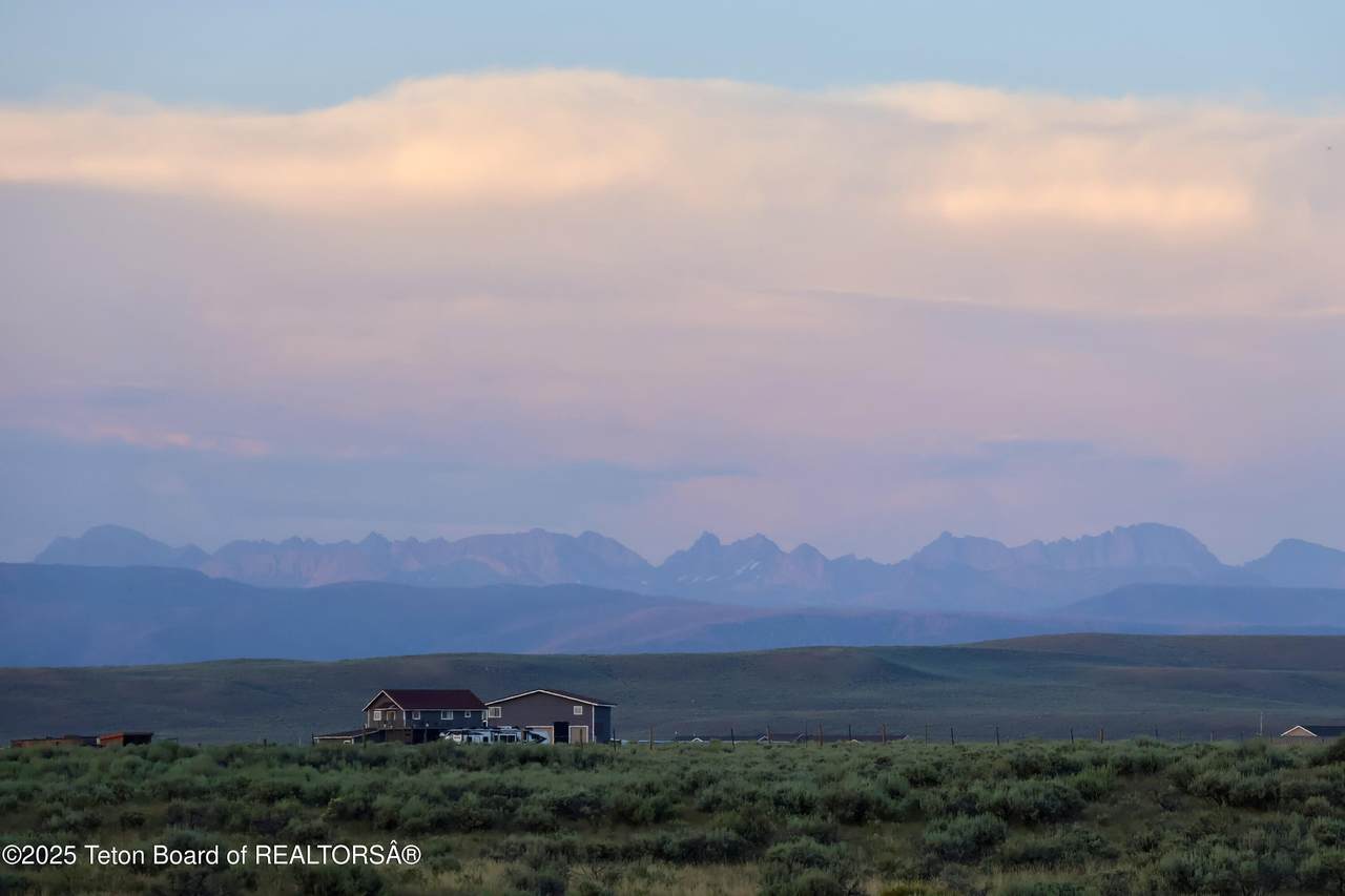 https://bt-photos.global.ssl.fastly.net/teton/1280_boomver_1_25-1849-2.jpg
