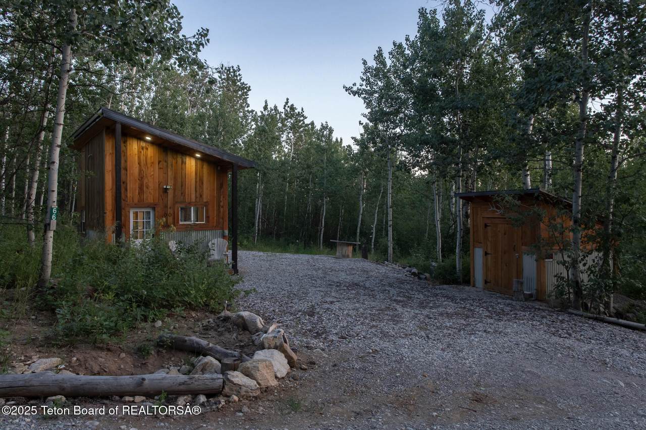66 Elkhorn Drive - Photo 1