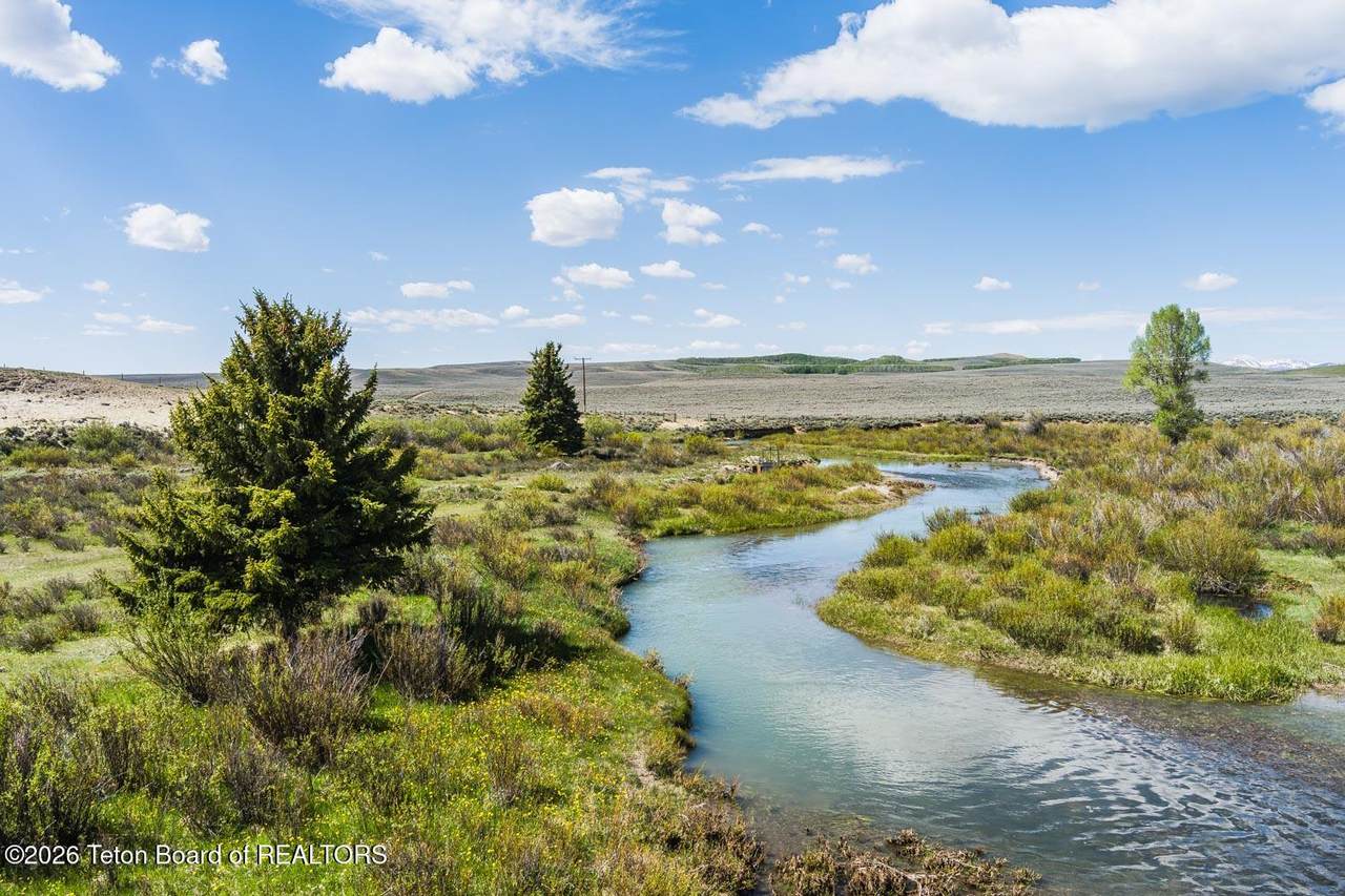 https://bt-photos.global.ssl.fastly.net/teton/1280_boomver_2_25-1892-2.jpg