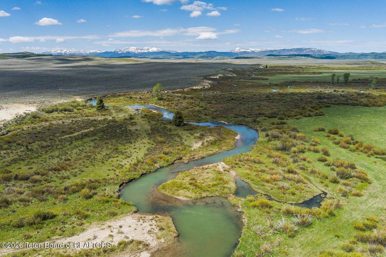 https://bt-photos.global.ssl.fastly.net/teton/1280_boomver_2_25-1892-2.jpg