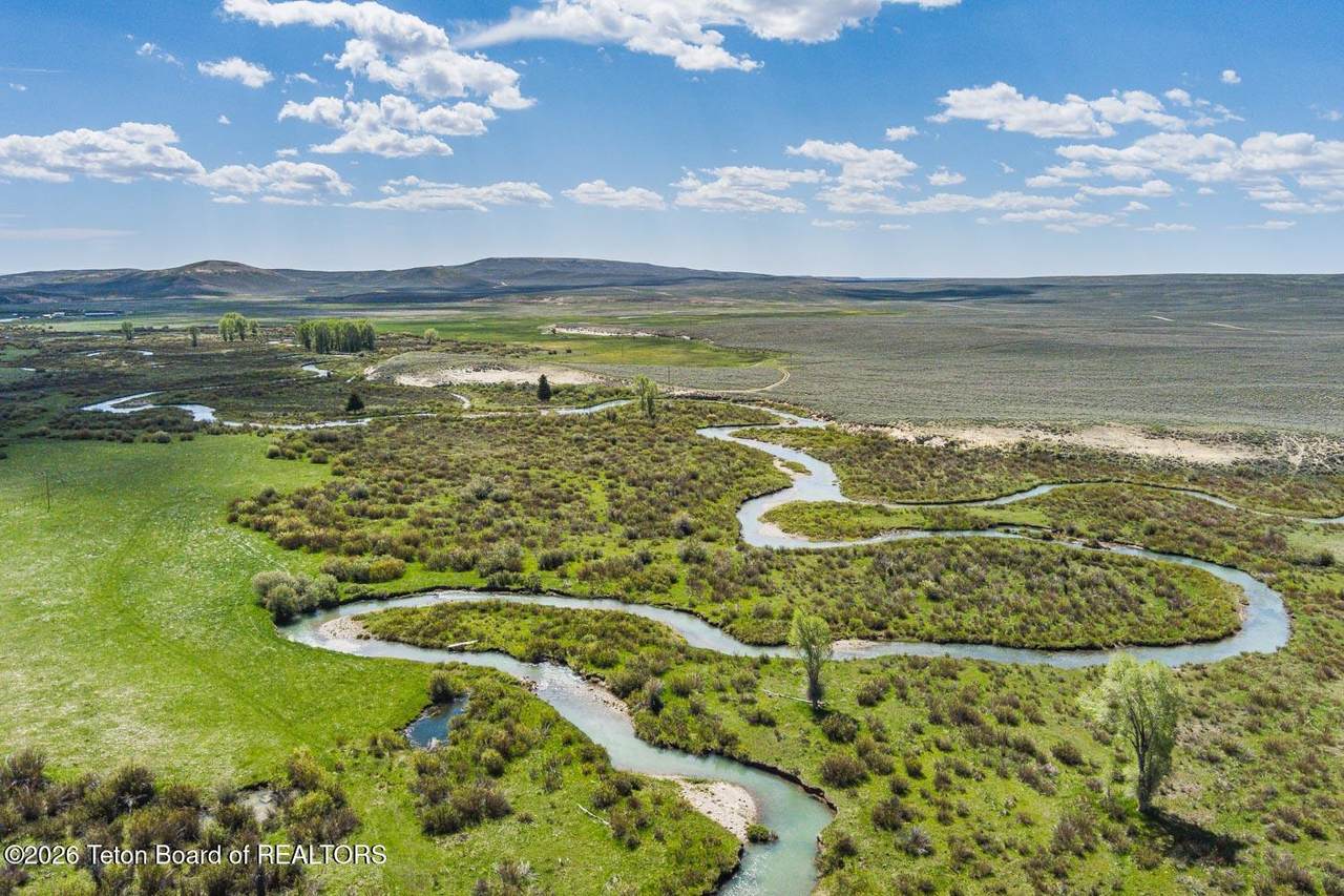  Cottonwood-Merna 23-116 - Photo 1