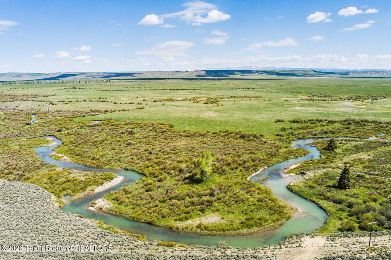 https://bt-photos.global.ssl.fastly.net/teton/1280_boomver_2_25-1894-2.jpg