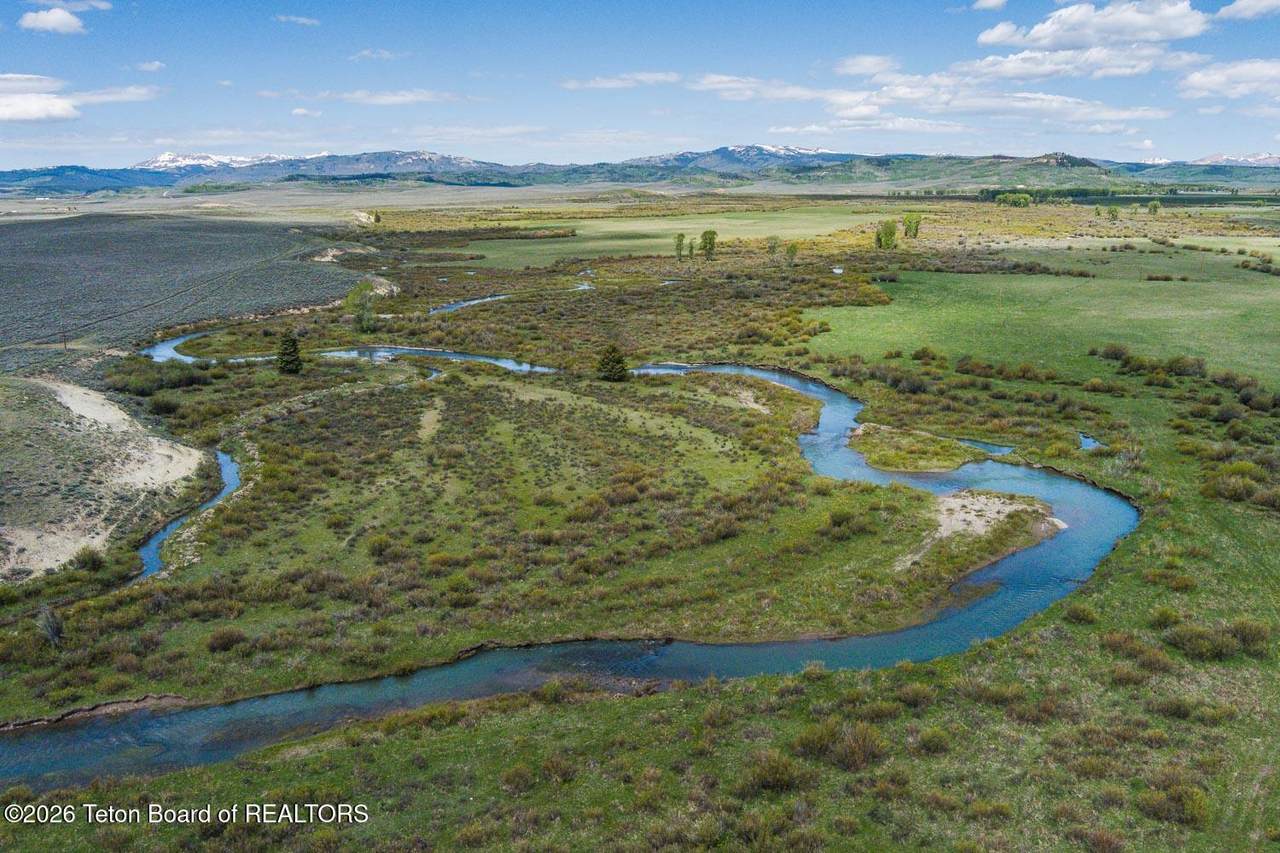 https://bt-photos.global.ssl.fastly.net/teton/1280_boomver_2_25-1894-2.jpg