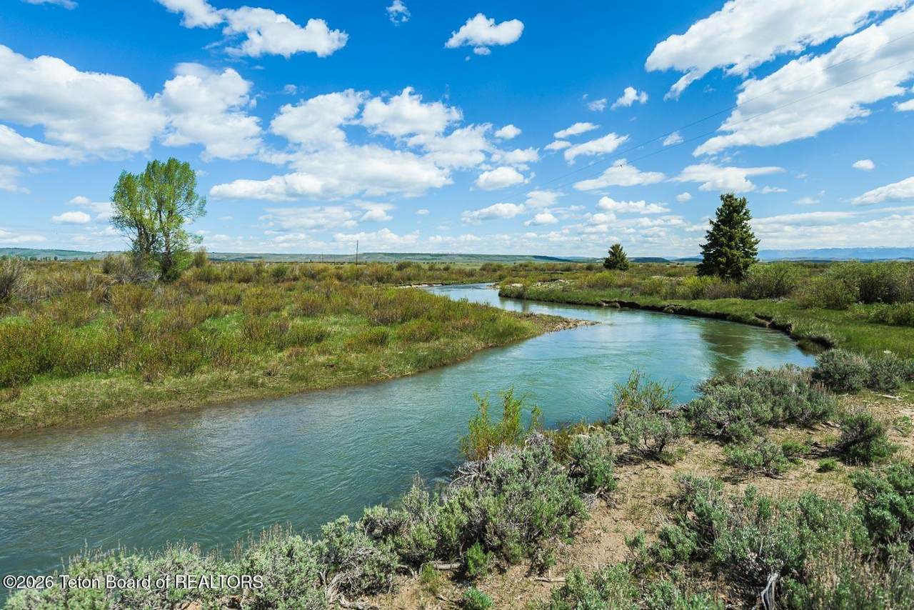 https://bt-photos.global.ssl.fastly.net/teton/1280_boomver_2_25-1894-2.jpg