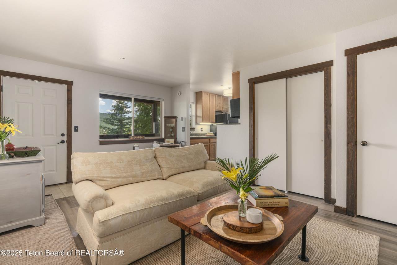 170 Homestead Road - Photo 1