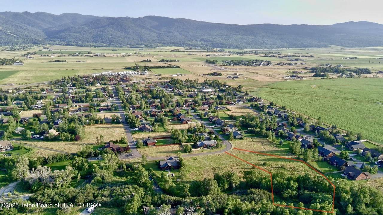 https://bt-photos.global.ssl.fastly.net/teton/1280_boomver_1_25-1910-2.jpg