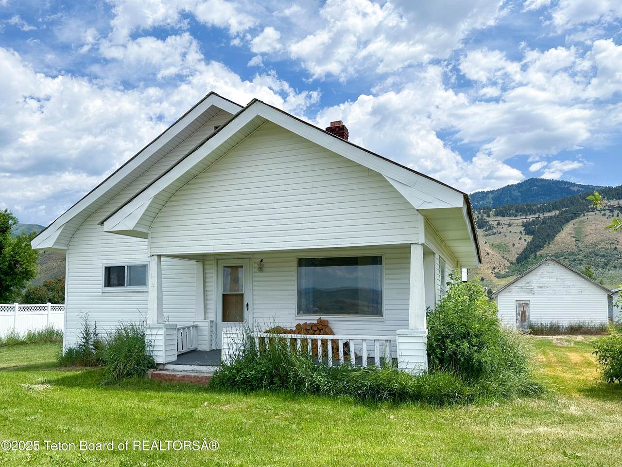 https://bt-photos.global.ssl.fastly.net/teton/1280_boomver_1_25-1911-2.jpg