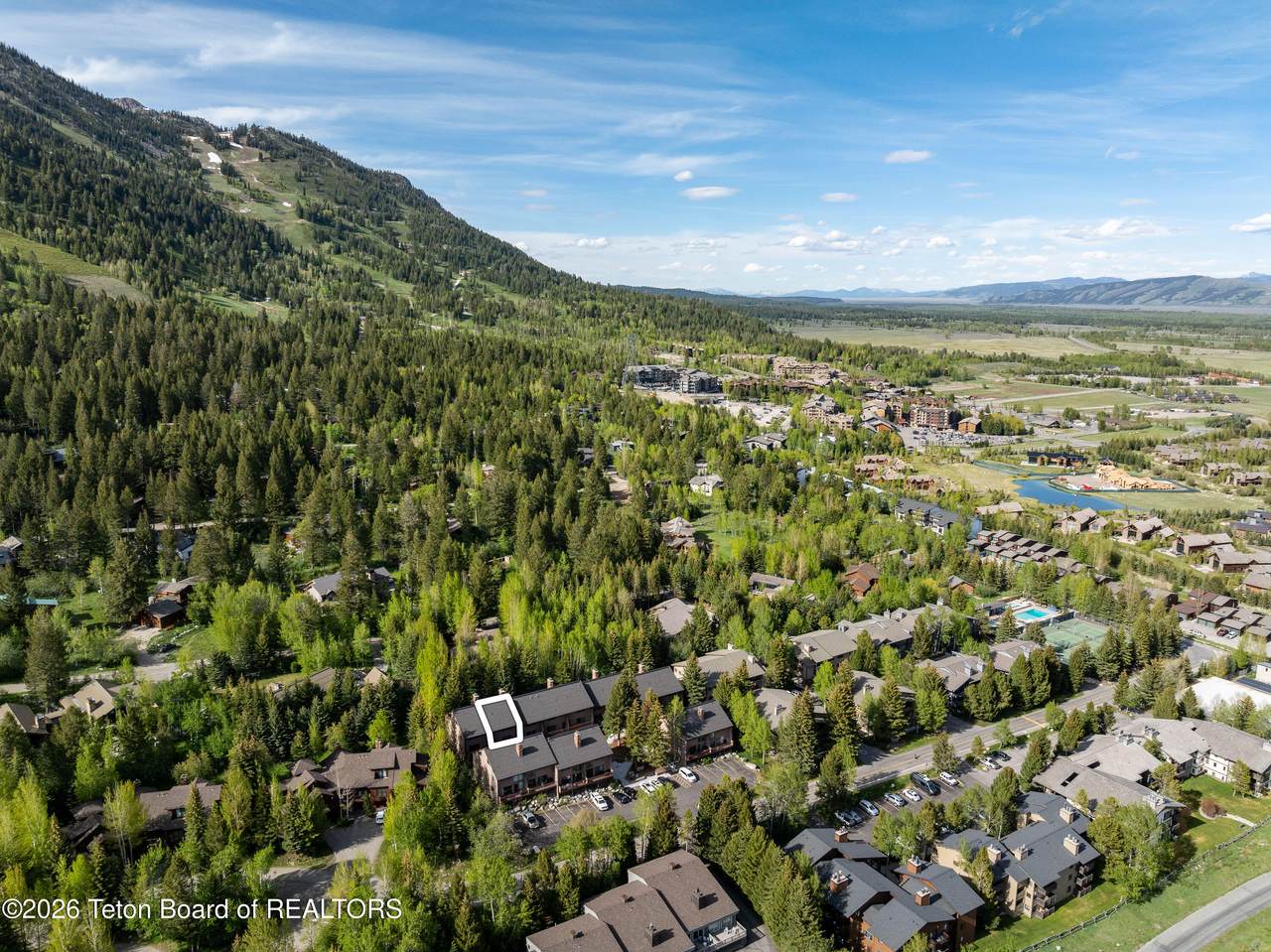 https://bt-photos.global.ssl.fastly.net/teton/1280_boomver_2_25-2034-2.jpg
