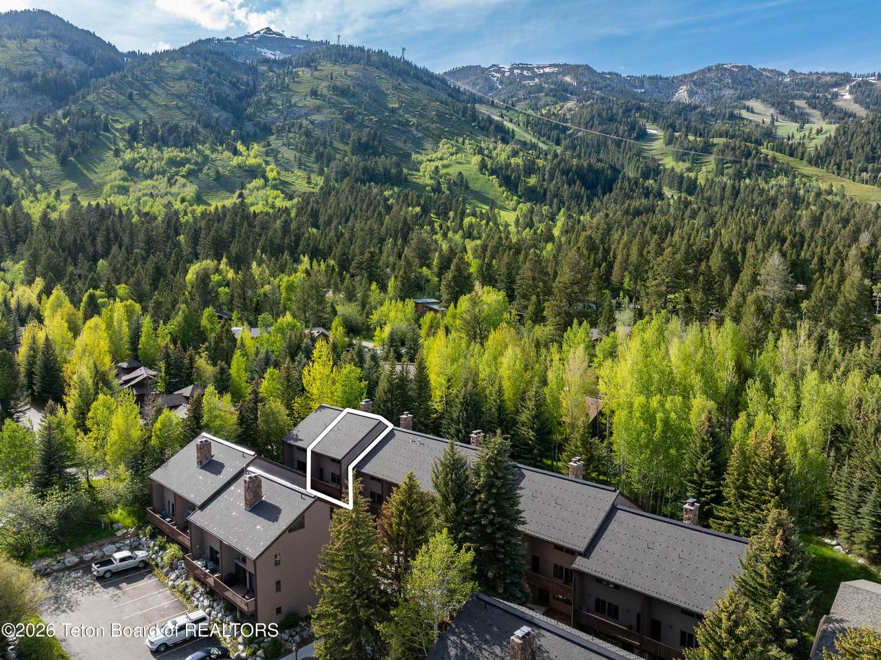 https://bt-photos.global.ssl.fastly.net/teton/1280_boomver_2_25-2034-2.jpg
