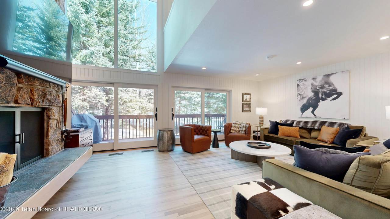 https://bt-photos.global.ssl.fastly.net/teton/1280_boomver_2_25-2034-2.jpg