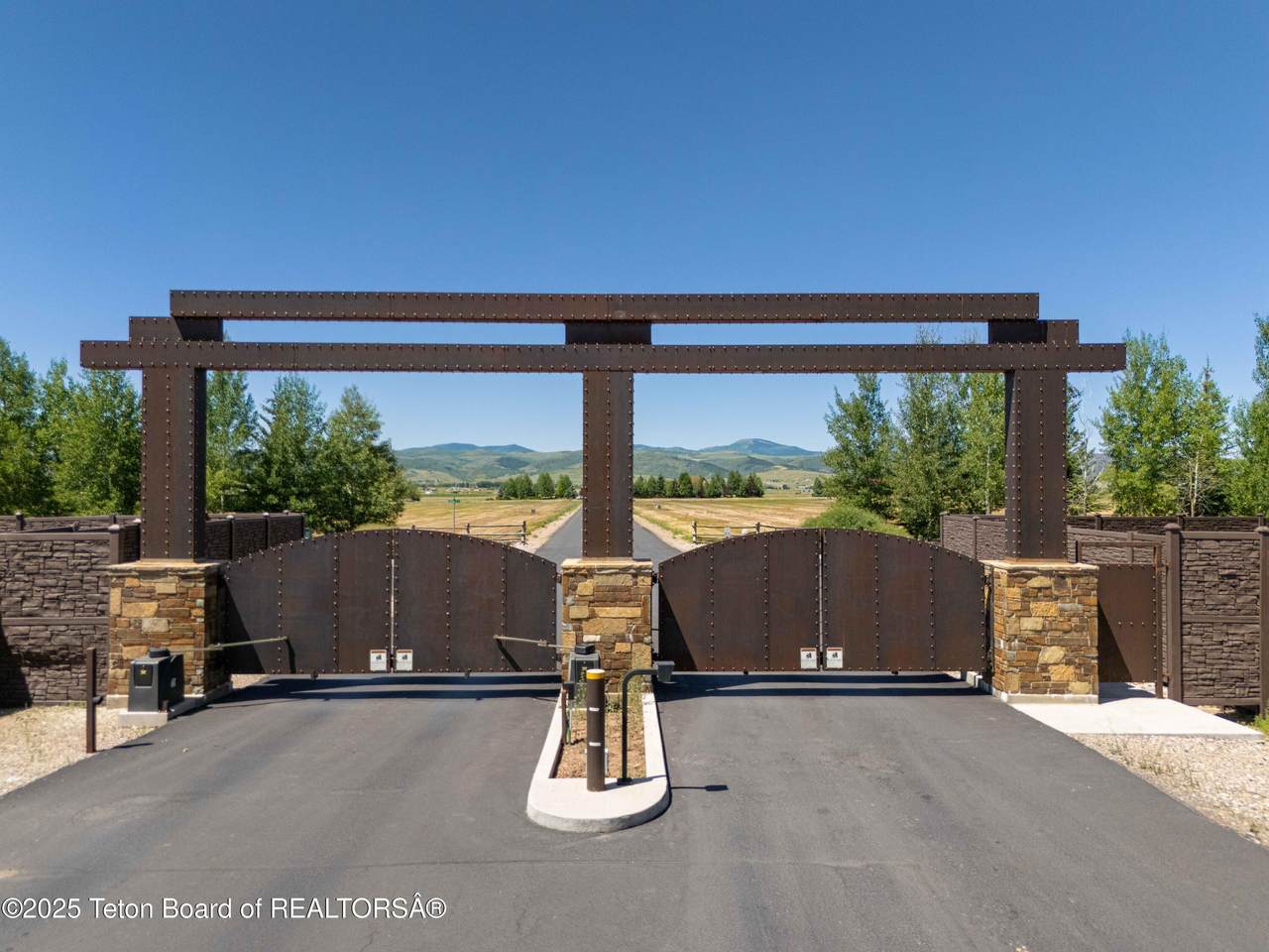  Lot 3 Afton Airpark - Photo 1