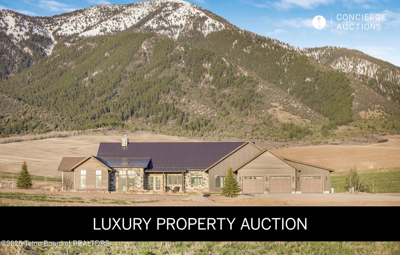 2399 Chapel Road - Photo 1