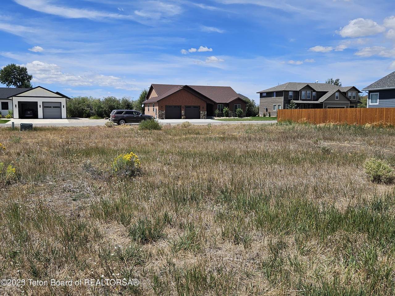 https://bt-photos.global.ssl.fastly.net/teton/1280_boomver_2_25-2188-2.jpg