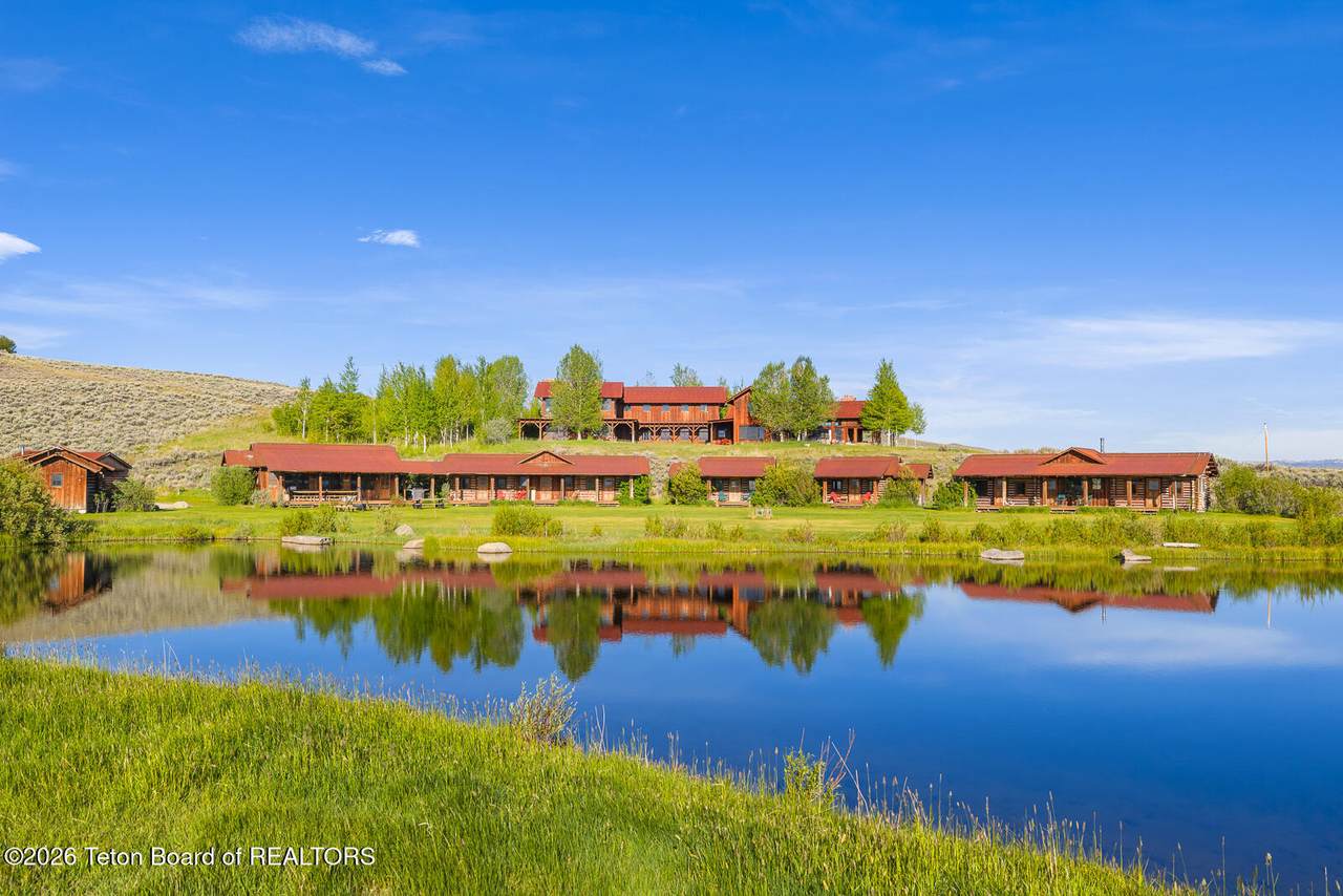 https://bt-photos.global.ssl.fastly.net/teton/1280_boomver_2_25-2204-2.jpg