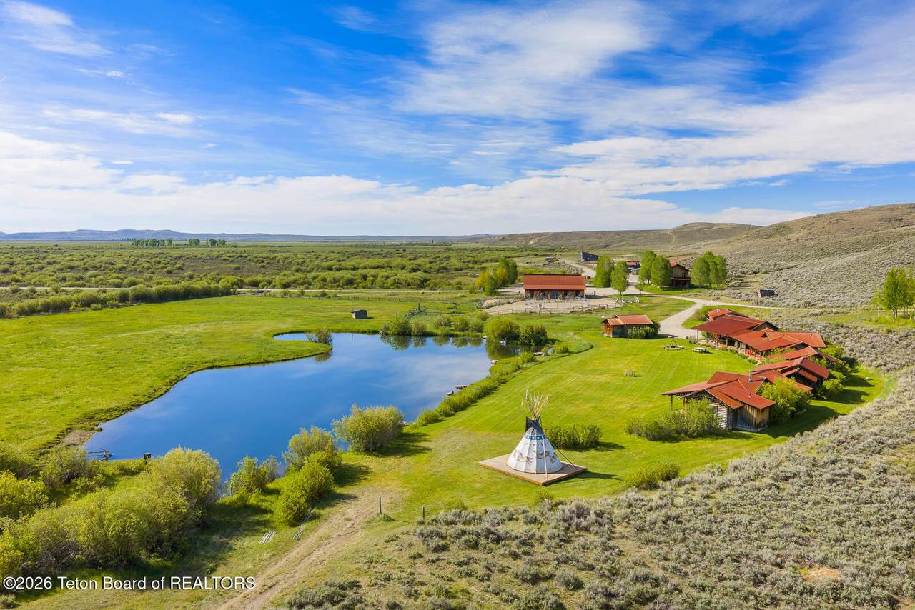 https://bt-photos.global.ssl.fastly.net/teton/1280_boomver_2_25-2204-2.jpg