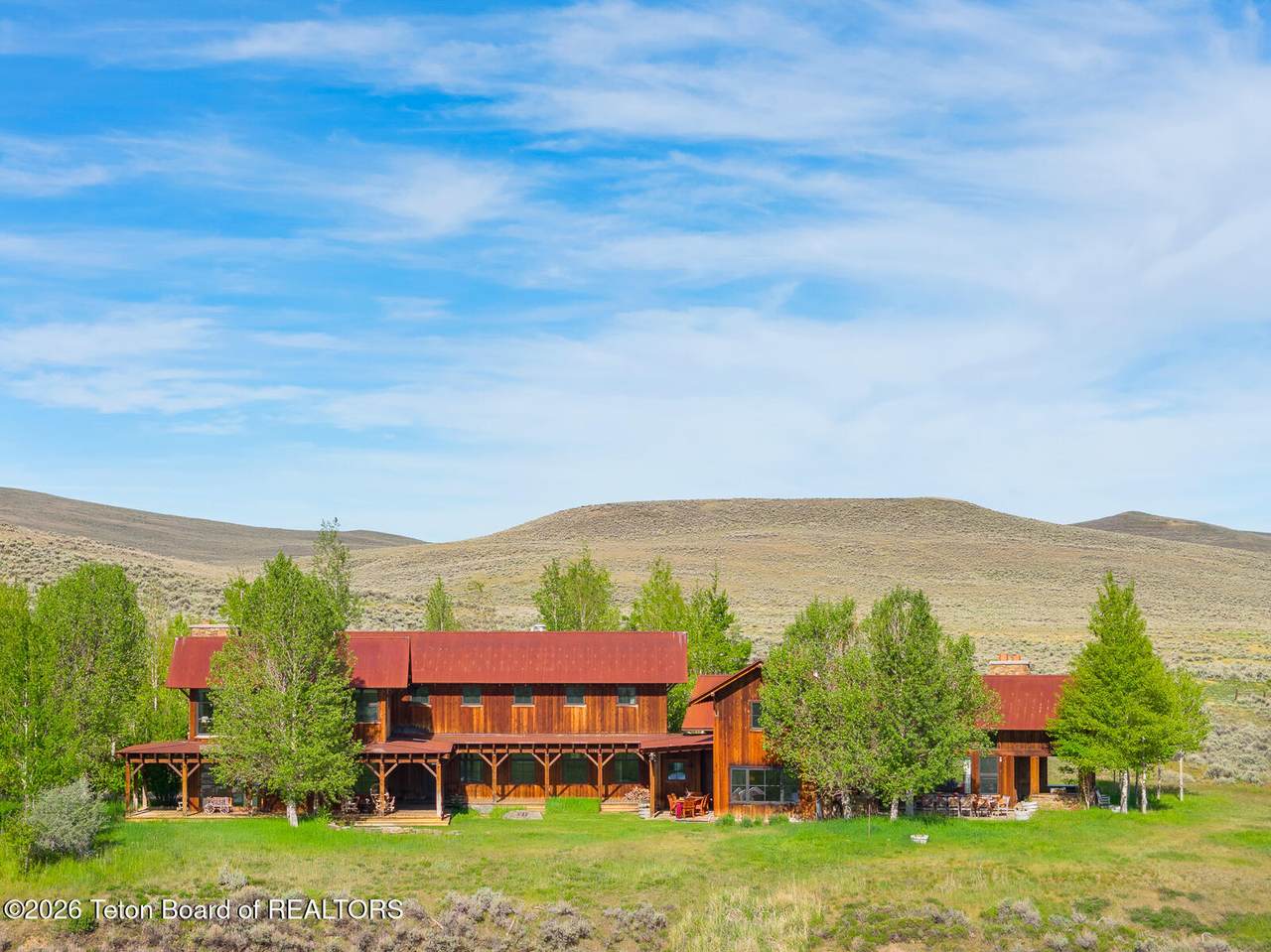 https://bt-photos.global.ssl.fastly.net/teton/1280_boomver_2_25-2204-2.jpg