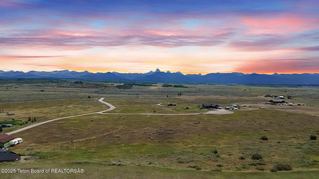 https://bt-photos.global.ssl.fastly.net/teton/1280_boomver_2_25-2253-2.jpg