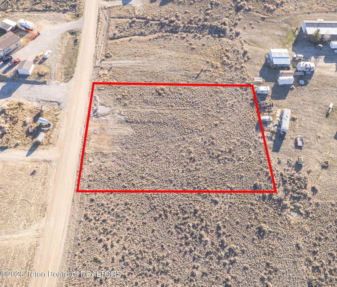 167 Meadow Lark Lane - Photo 1
