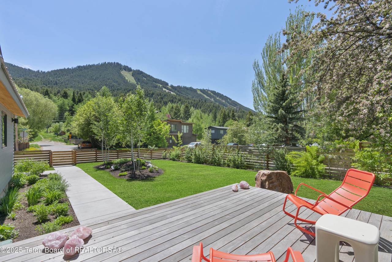 725 Cache Creek Drive - Photo 1