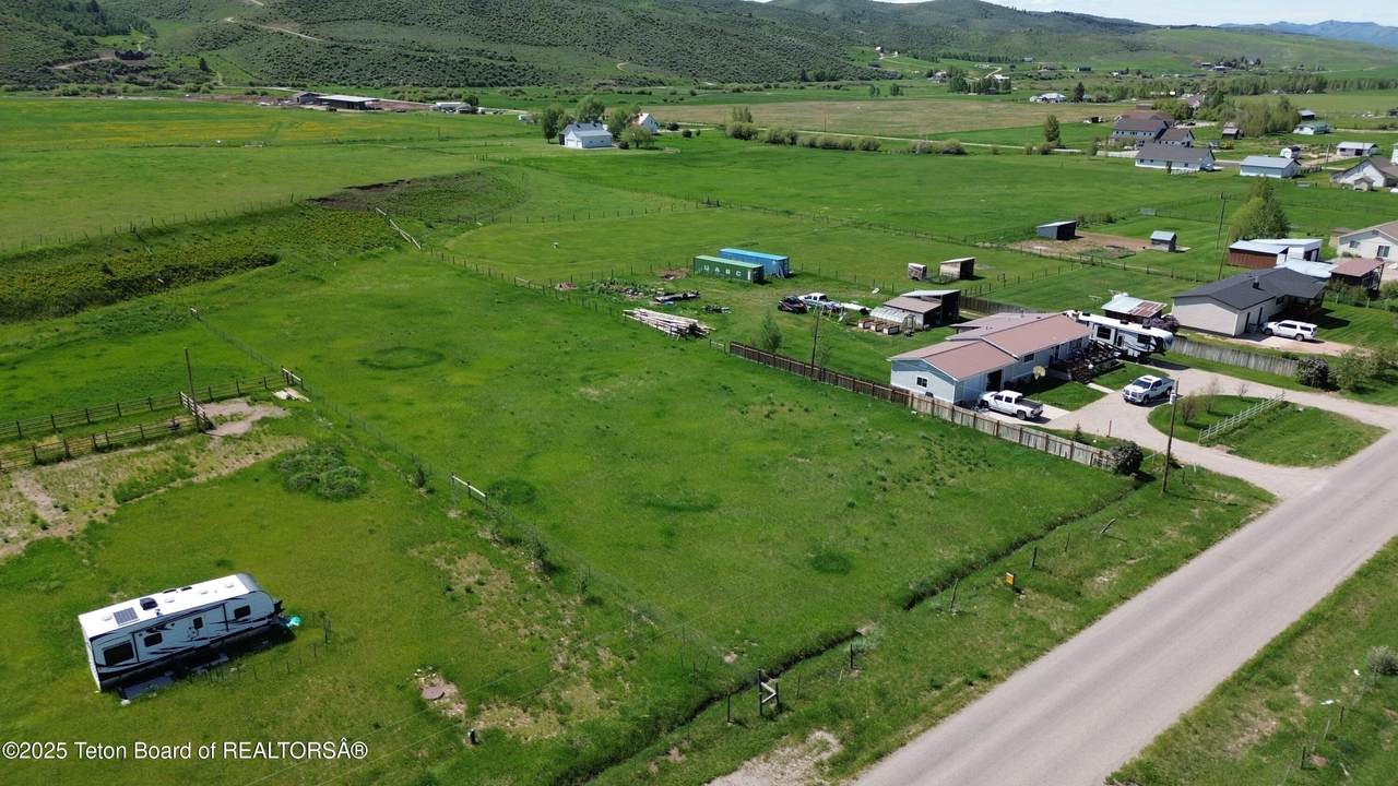 NYA Spring Creek County Road 144 - Photo 1