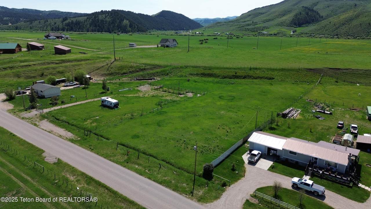https://bt-photos.global.ssl.fastly.net/teton/1280_boomver_2_25-24-2.jpg