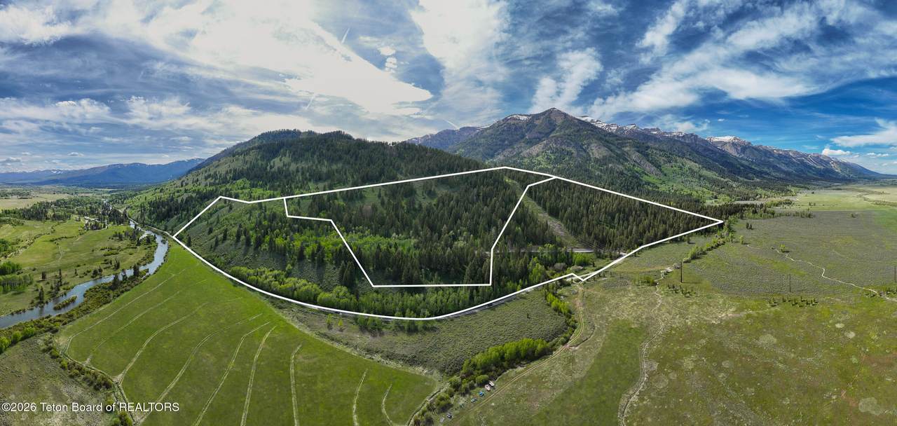https://bt-photos.global.ssl.fastly.net/teton/1280_boomver_2_25-2551-2.jpg