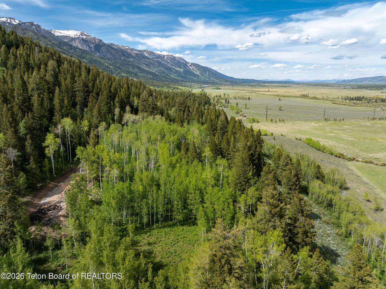 https://bt-photos.global.ssl.fastly.net/teton/1280_boomver_2_25-2551-2.jpg