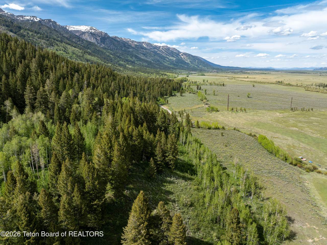 https://bt-photos.global.ssl.fastly.net/teton/1280_boomver_2_25-2551-2.jpg