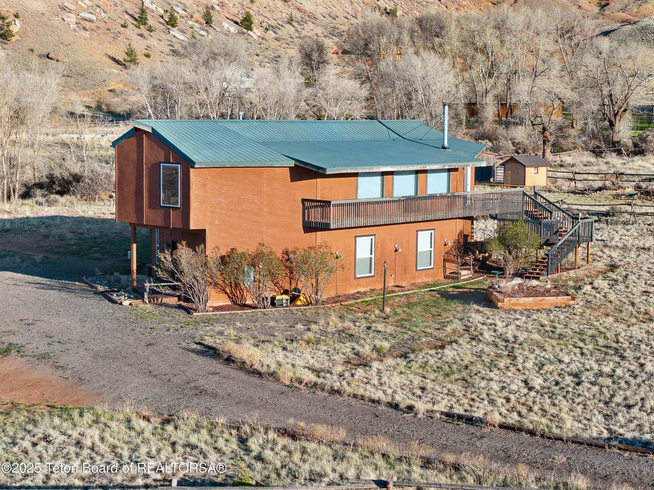 https://bt-photos.global.ssl.fastly.net/teton/1280_boomver_2_25-2586-2.jpg