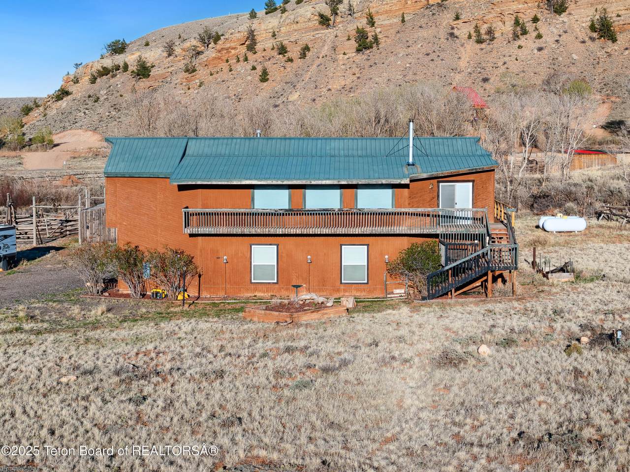 https://bt-photos.global.ssl.fastly.net/teton/1280_boomver_2_25-2586-2.jpg