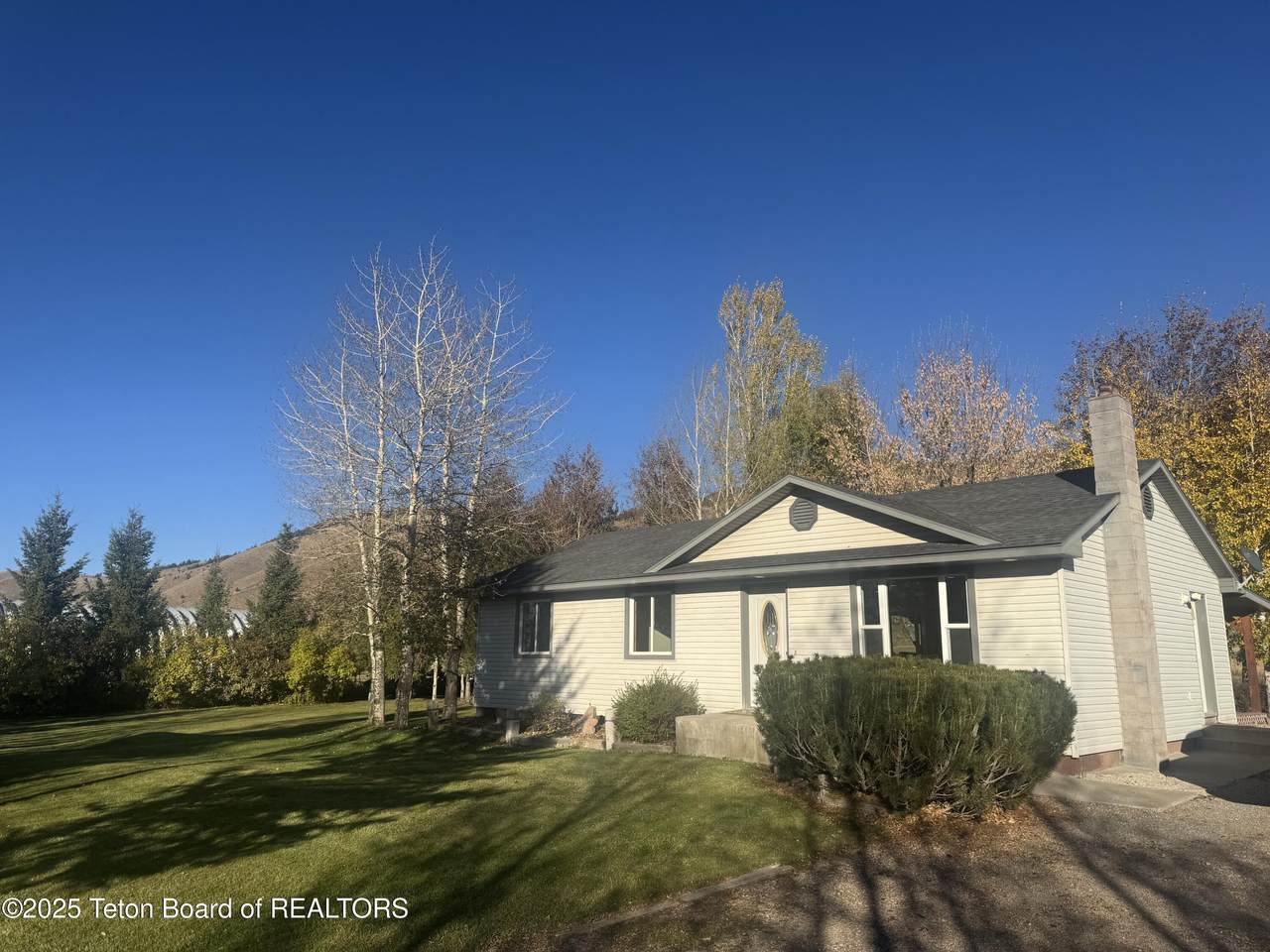 79122 Hwy 89 - Photo 1