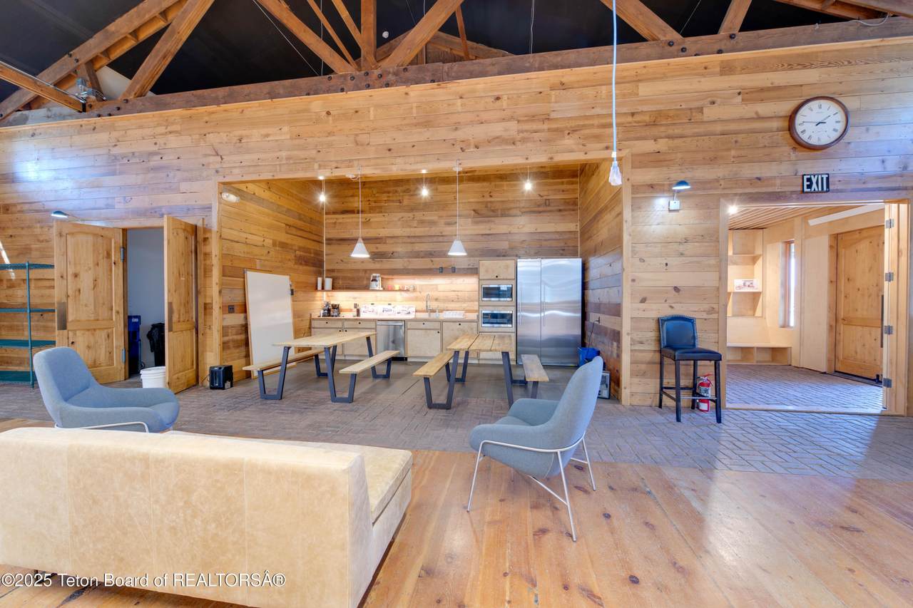 7705 Lupine Lane - Photo 1