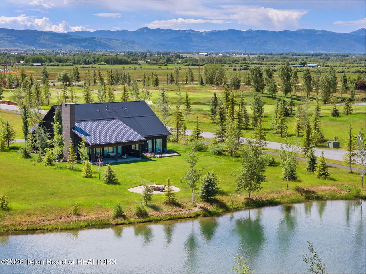 https://bt-photos.global.ssl.fastly.net/teton/1280_boomver_2_25-2677-2.jpg