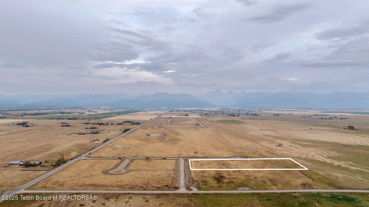 https://bt-photos.global.ssl.fastly.net/teton/1280_boomver_2_25-2680-2.jpg