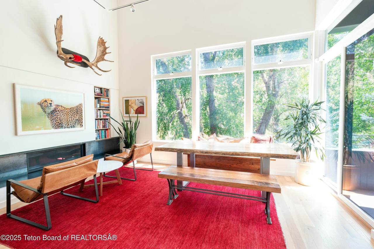 1224 Highway 89 - Photo 1