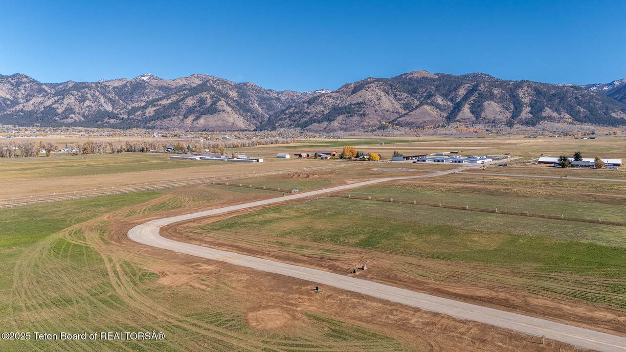 https://bt-photos.global.ssl.fastly.net/teton/1280_boomver_2_25-2719-2.jpg
